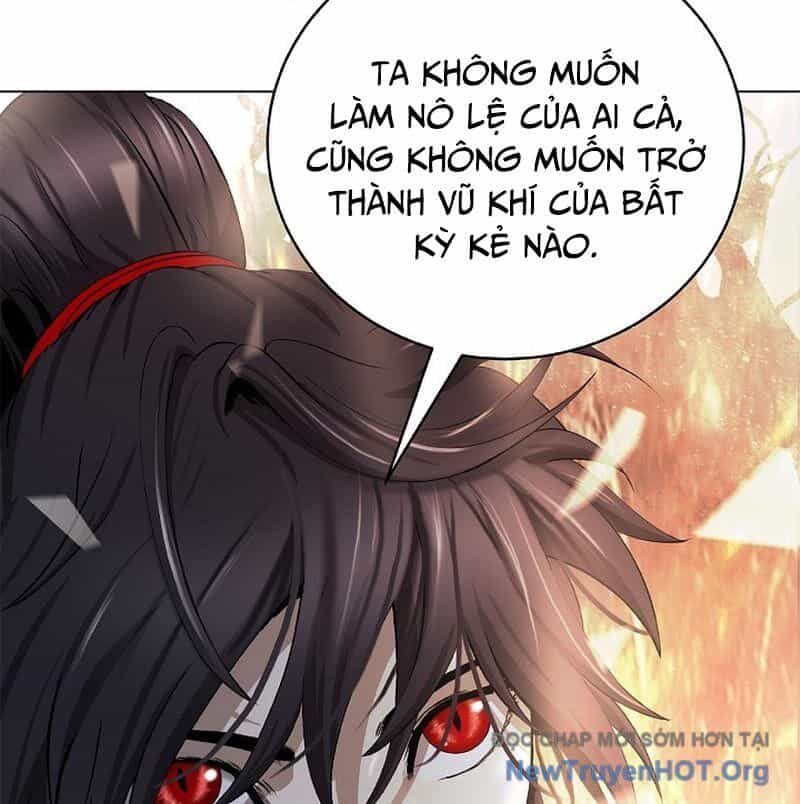Lãng Tiên Kỳ Đàm - Chương 201 - ảnh 198
