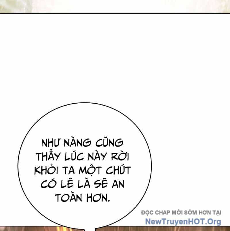 Lãng Tiên Kỳ Đàm - Chương 201 - ảnh 204