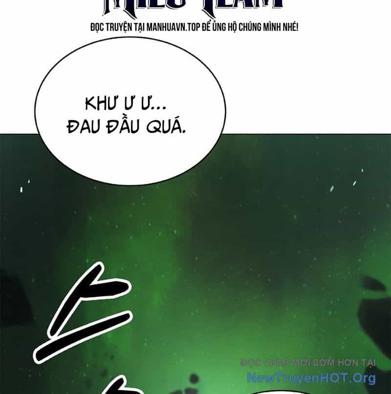 Lãng Tiên Kỳ Đàm - Chương 201 - ảnh 232