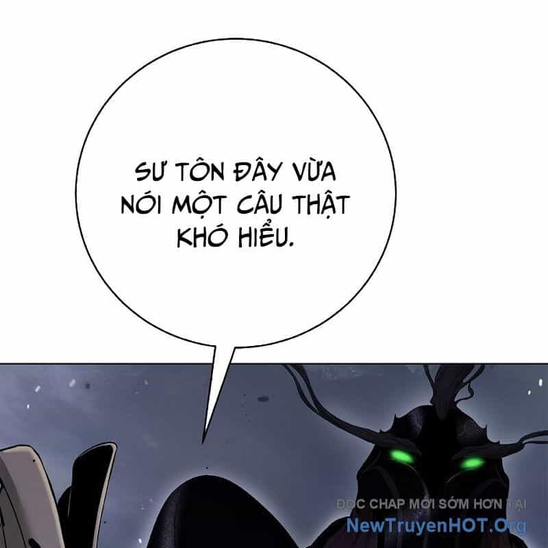 Lãng Tiên Kỳ Đàm - Chương 201 - ảnh 46