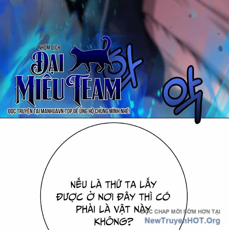 Lãng Tiên Kỳ Đàm - Chương 201 - ảnh 55