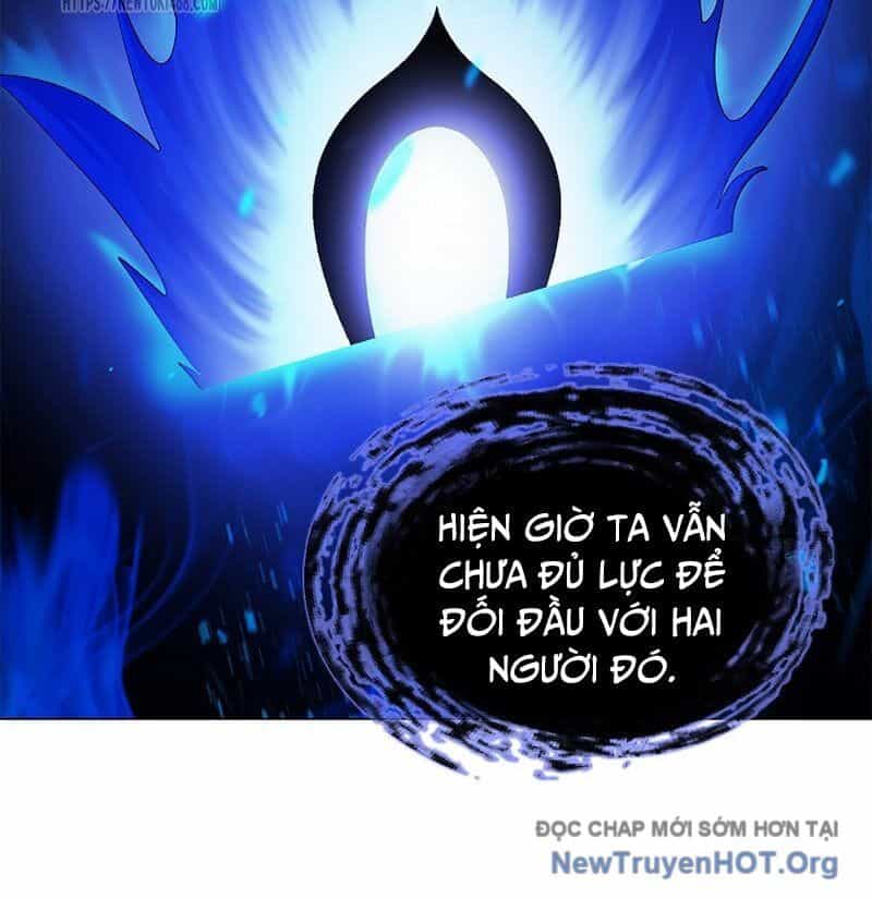 Lãng Tiên Kỳ Đàm - Chương 201 - ảnh 66