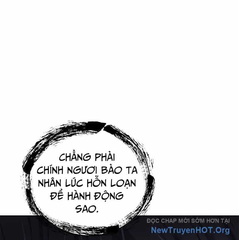 Lãng Tiên Kỳ Đàm - Chương 201 - ảnh 67