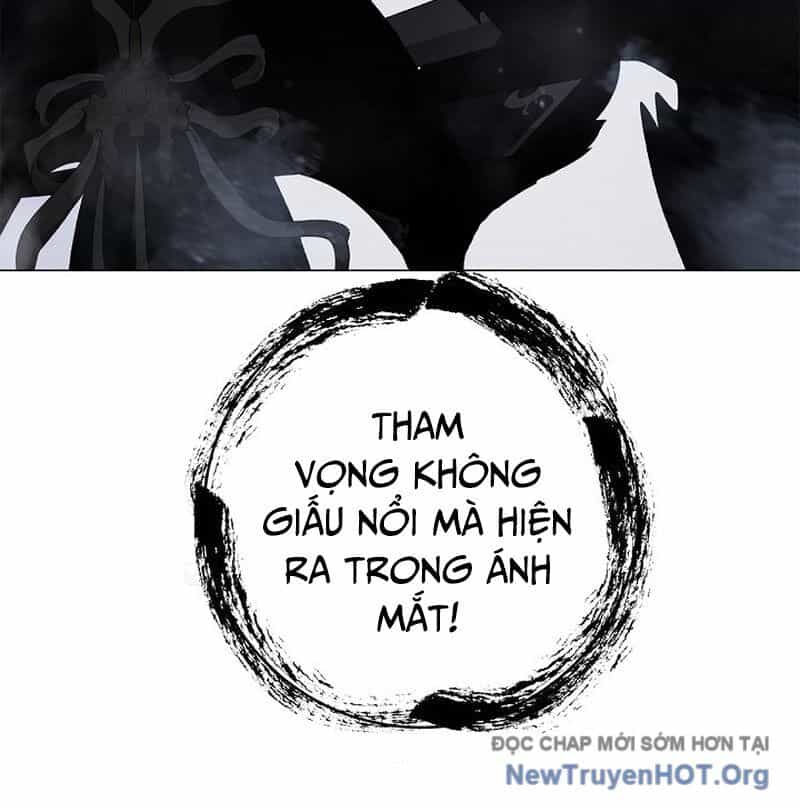 Lãng Tiên Kỳ Đàm - Chương 201 - ảnh 73