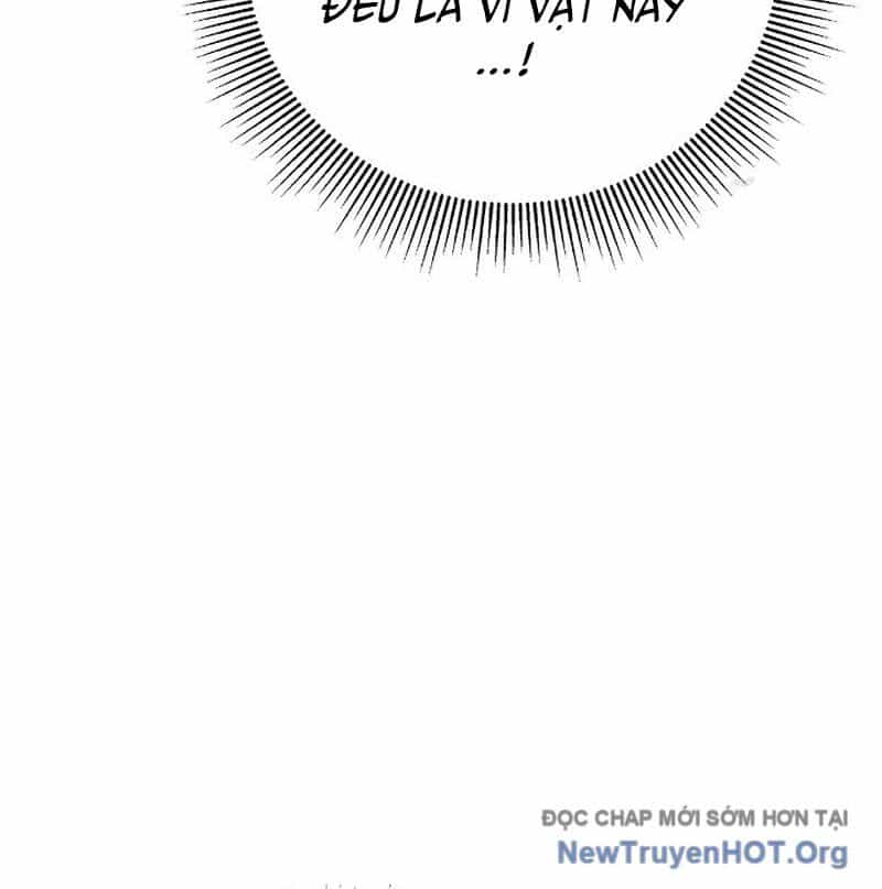 Lãng Tiên Kỳ Đàm - Chương 201 - ảnh 78