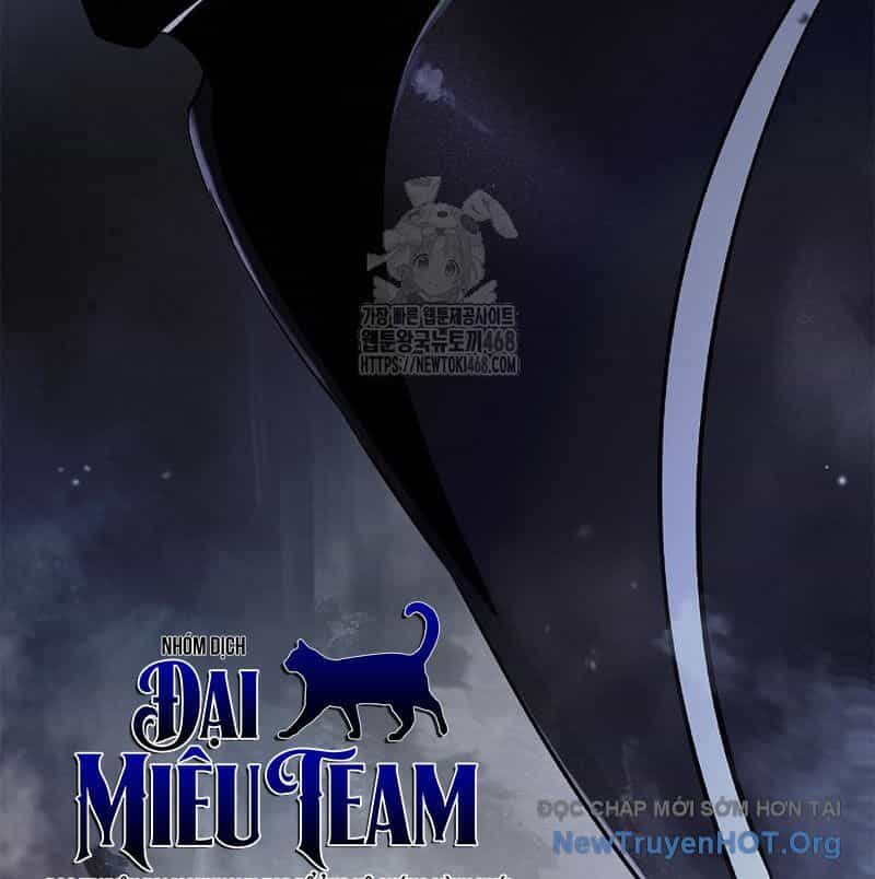 Lãng Tiên Kỳ Đàm - Chương 201 - ảnh 80