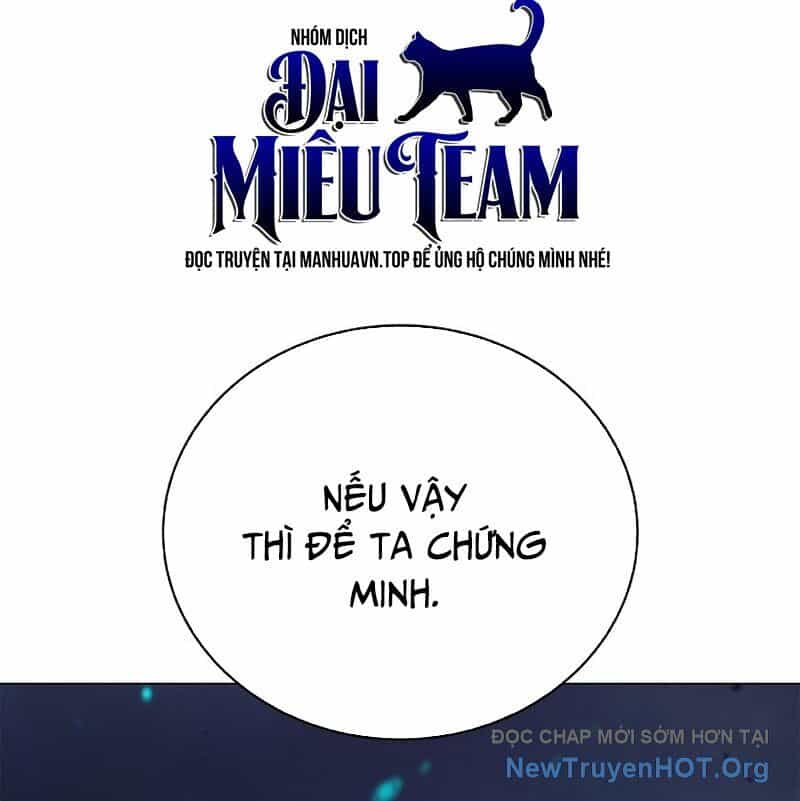 Lãng Tiên Kỳ Đàm - Chương 201 - ảnh 97