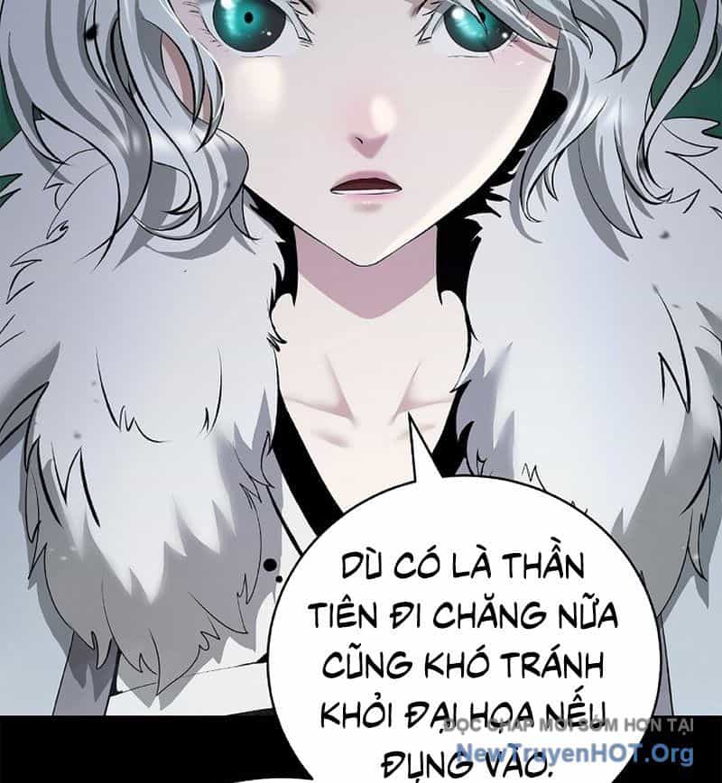 Lãng Tiên Kỳ Đàm - Chương 202 - ảnh 10
