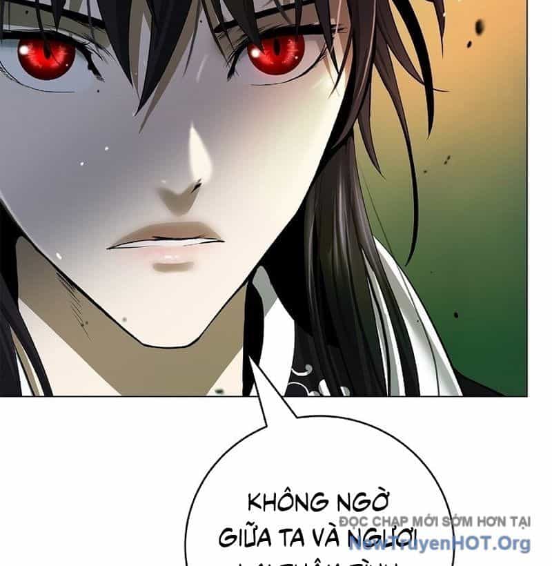 Lãng Tiên Kỳ Đàm - Chương 202 - ảnh 133