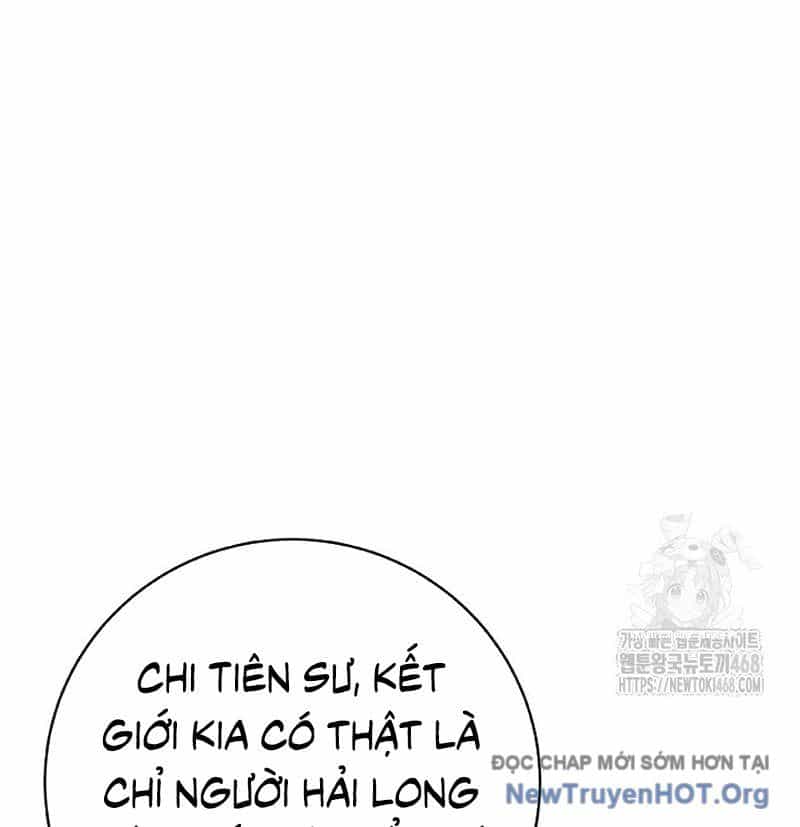 Lãng Tiên Kỳ Đàm - Chương 202 - ảnh 139