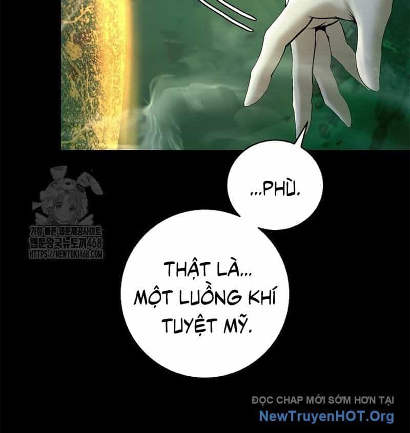 Lãng Tiên Kỳ Đàm - Chương 202 - ảnh 14