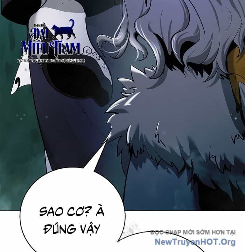 Lãng Tiên Kỳ Đàm - Chương 202 - ảnh 142