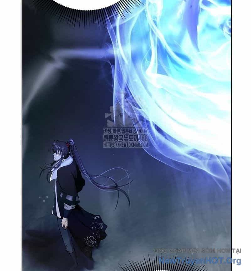 Lãng Tiên Kỳ Đàm - Chương 202 - ảnh 158