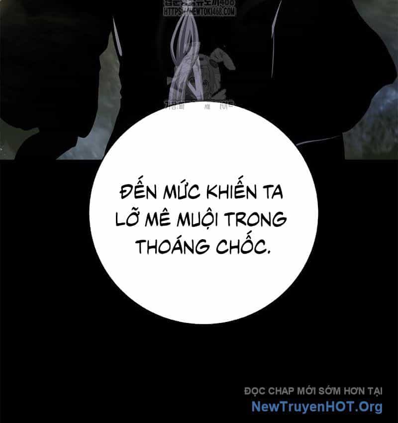 Lãng Tiên Kỳ Đàm - Chương 202 - ảnh 17