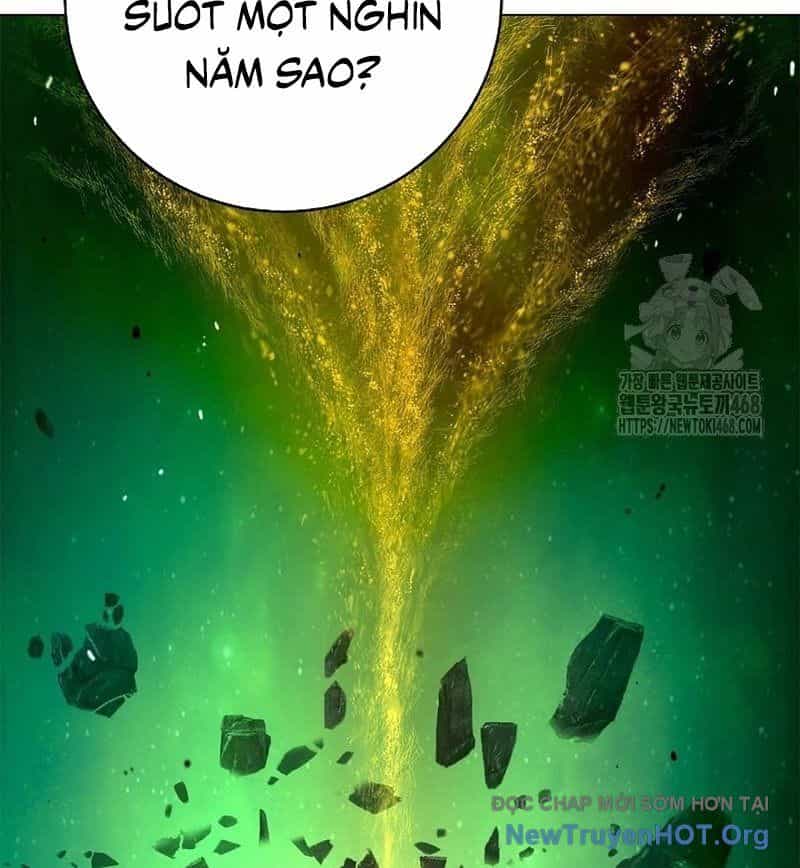 Lãng Tiên Kỳ Đàm - Chương 202 - ảnh 193