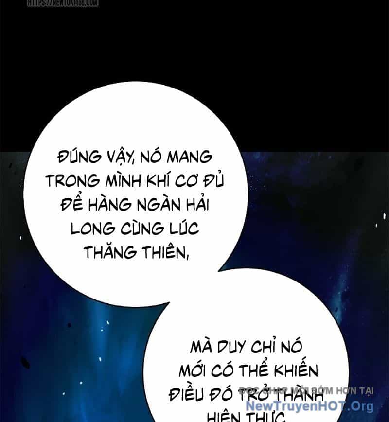 Lãng Tiên Kỳ Đàm - Chương 202 - ảnh 30