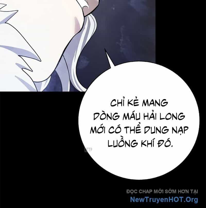 Lãng Tiên Kỳ Đàm - Chương 202 - ảnh 46