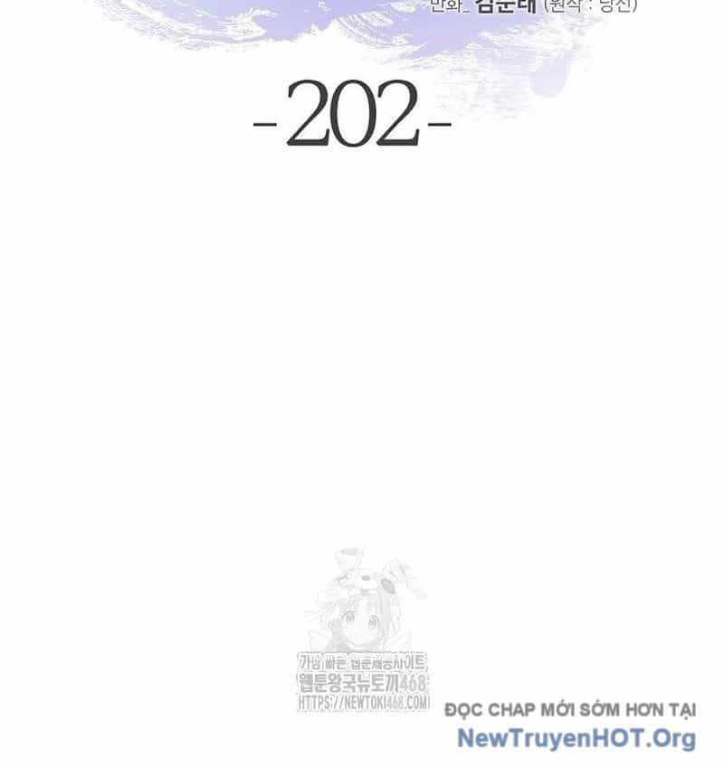 Lãng Tiên Kỳ Đàm - Chương 202 - ảnh 64