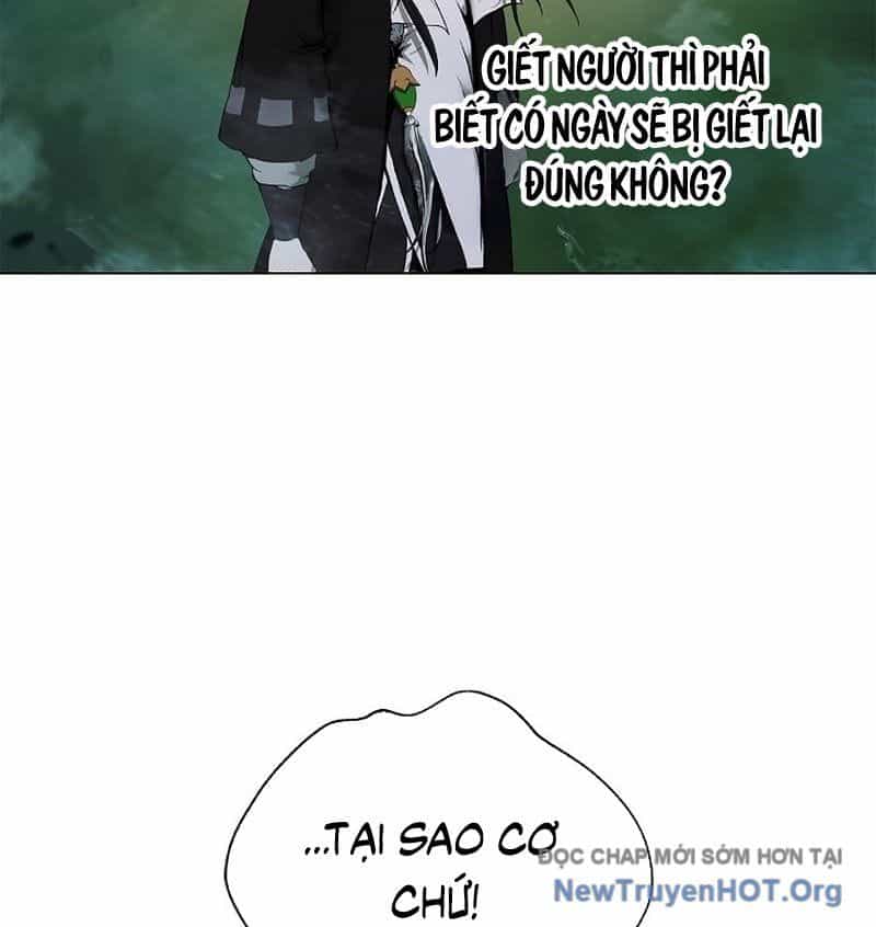 Lãng Tiên Kỳ Đàm - Chương 202 - ảnh 85