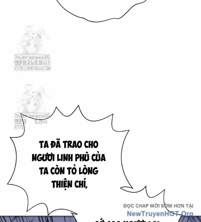 Lãng Tiên Kỳ Đàm - Chương 202 - ảnh 86