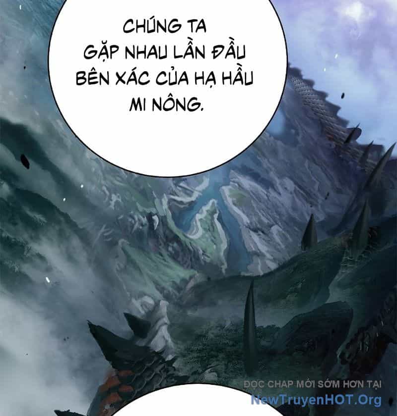 Lãng Tiên Kỳ Đàm - Chương 202 - ảnh 92