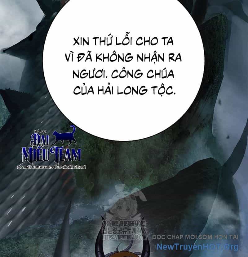 Lãng Tiên Kỳ Đàm - Chương 202 - ảnh 93