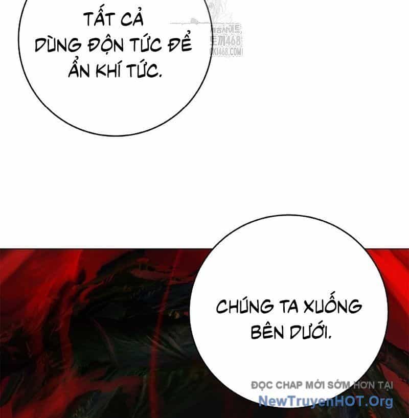 Lãng Tiên Kỳ Đàm - Chương 203 - ảnh 104