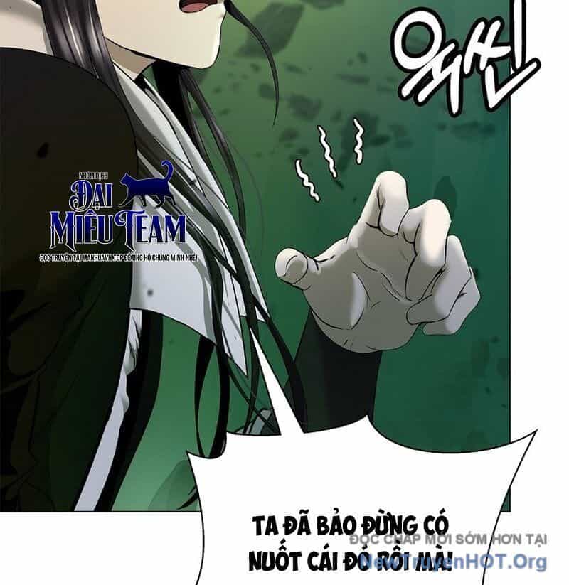 Lãng Tiên Kỳ Đàm - Chương 203 - ảnh 139