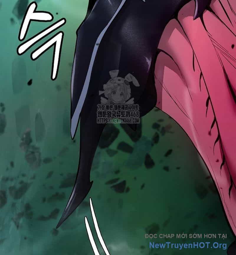 Lãng Tiên Kỳ Đàm - Chương 203 - ảnh 155