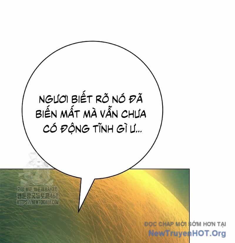 Lãng Tiên Kỳ Đàm - Chương 203 - ảnh 159