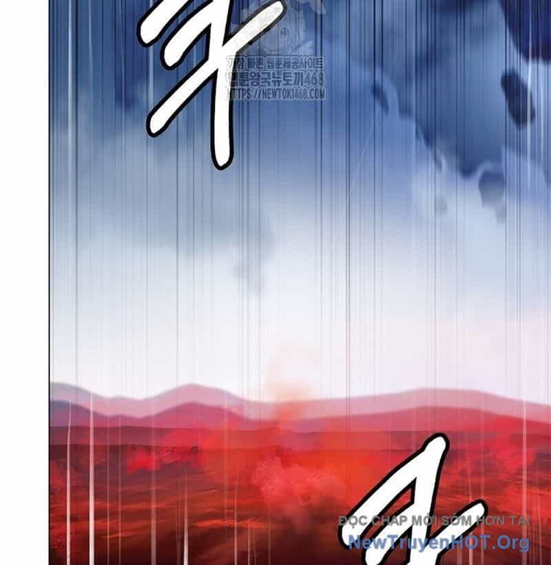 Lãng Tiên Kỳ Đàm - Chương 203 - ảnh 198
