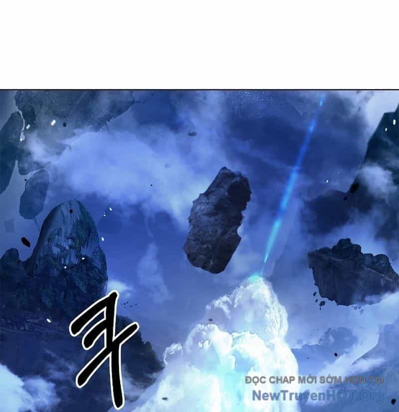 Lãng Tiên Kỳ Đàm - Chương 203 - ảnh 204
