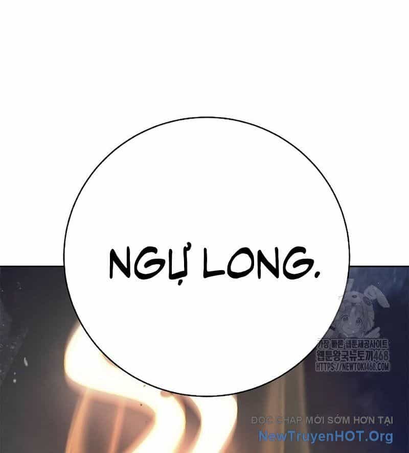 Lãng Tiên Kỳ Đàm - Chương 203 - ảnh 214