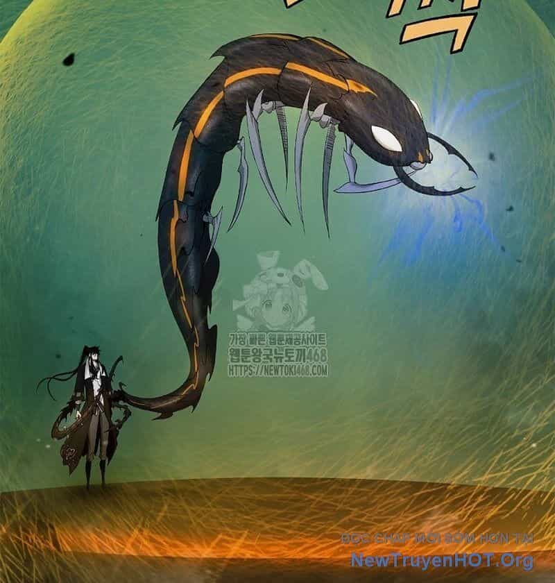 Lãng Tiên Kỳ Đàm - Chương 203 - ảnh 45