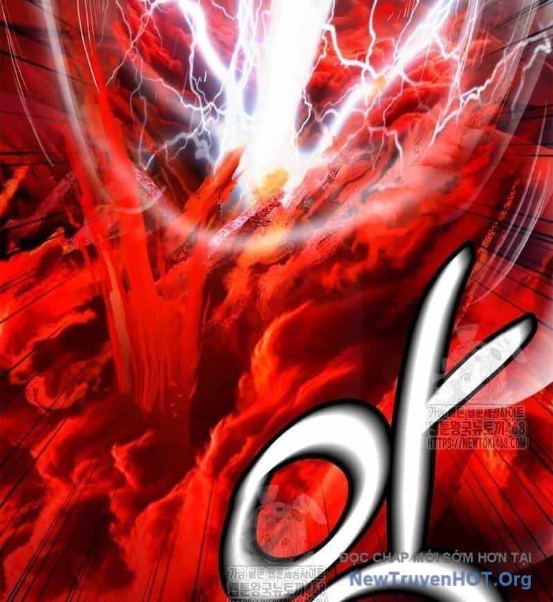 Lãng Tiên Kỳ Đàm - Chương 203 - ảnh 66