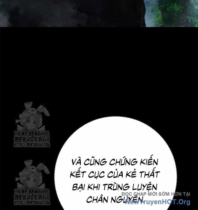 Lãng Tiên Kỳ Đàm - Chương 203 - ảnh 81