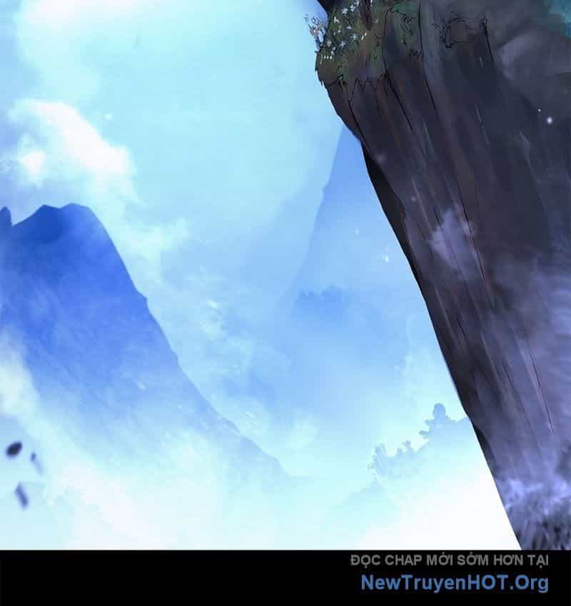 Lãng Tiên Kỳ Đàm - Chương 203 - ảnh 84