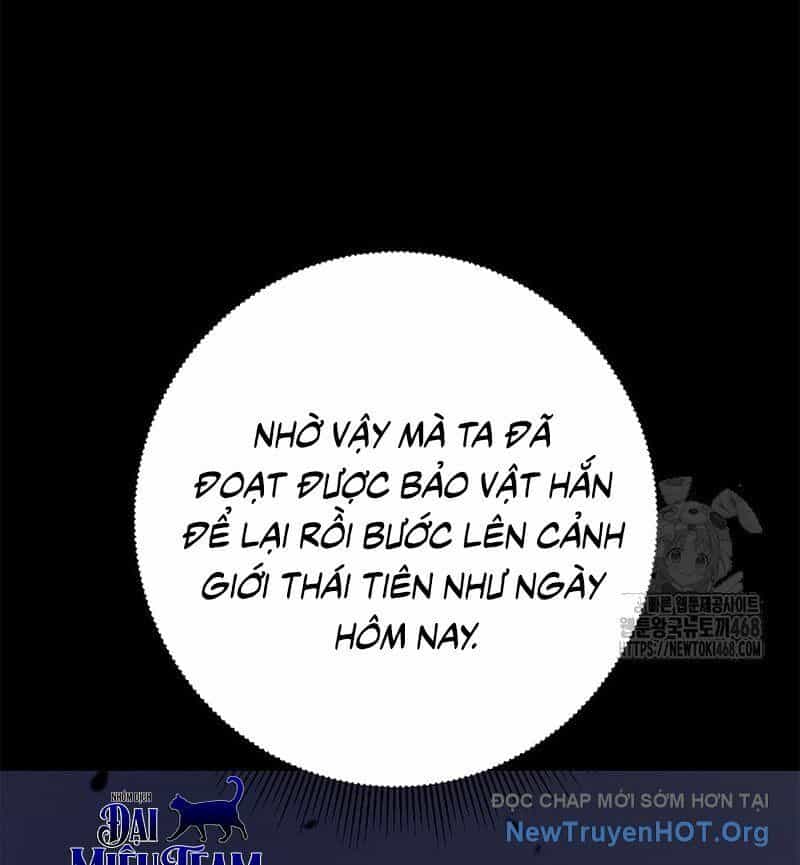 Lãng Tiên Kỳ Đàm - Chương 203 - ảnh 85