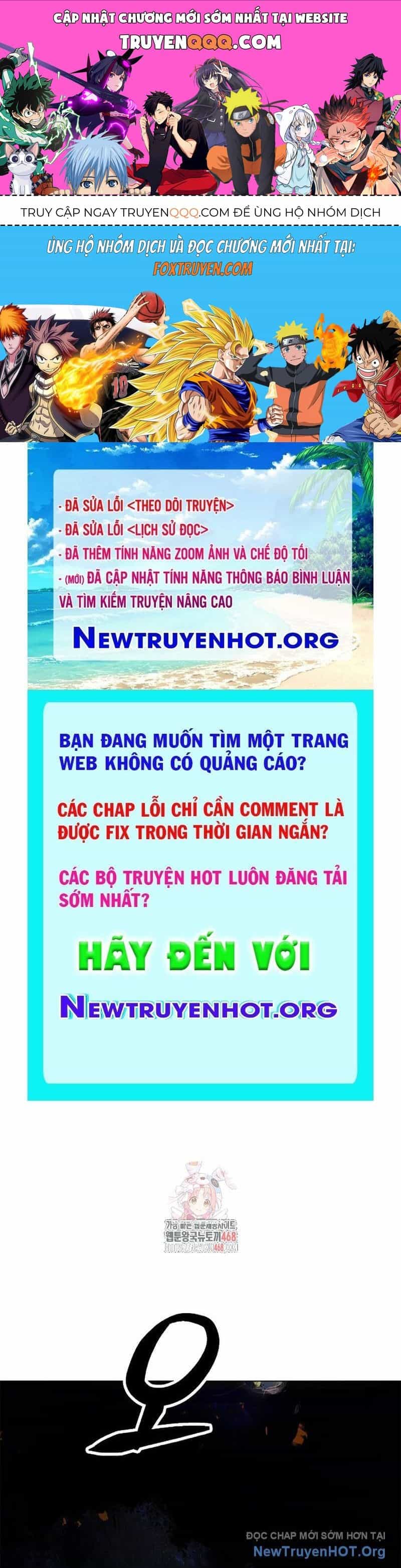 Lãng Tiên Kỳ Đàm - Chương 204 - ảnh 1