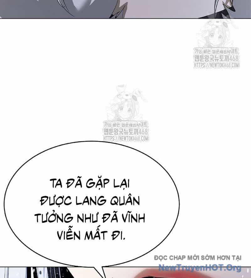 Lãng Tiên Kỳ Đàm - Chương 204 - ảnh 107