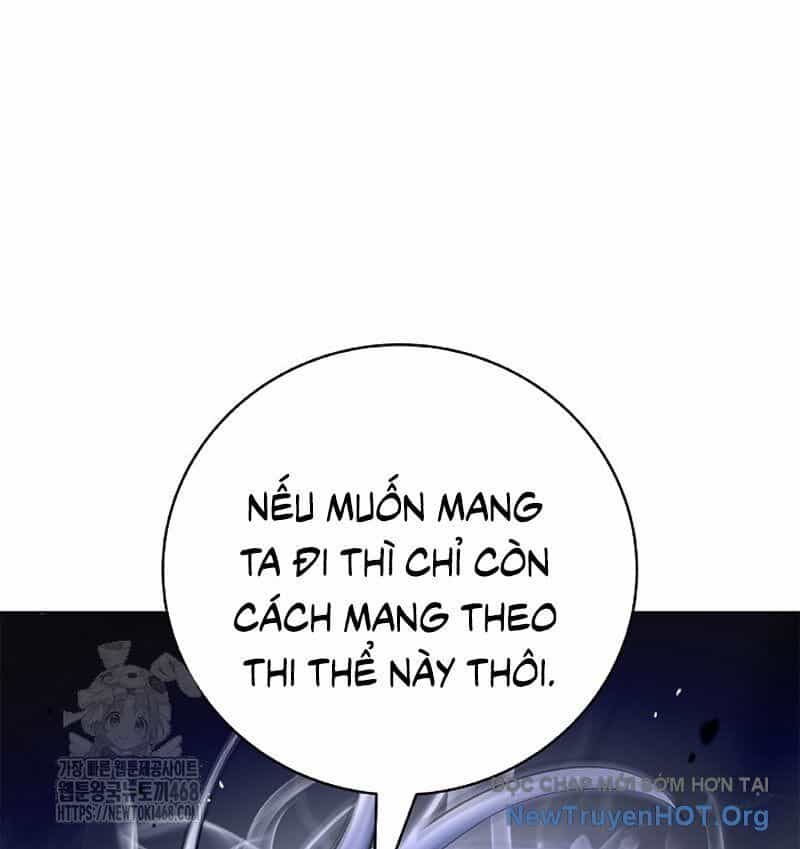 Lãng Tiên Kỳ Đàm - Chương 204 - ảnh 109