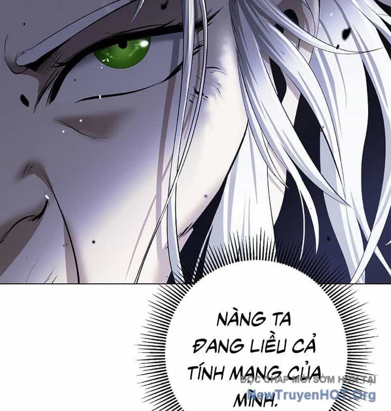 Lãng Tiên Kỳ Đàm - Chương 204 - ảnh 113