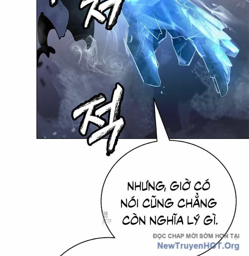Lãng Tiên Kỳ Đàm - Chương 204 - ảnh 116