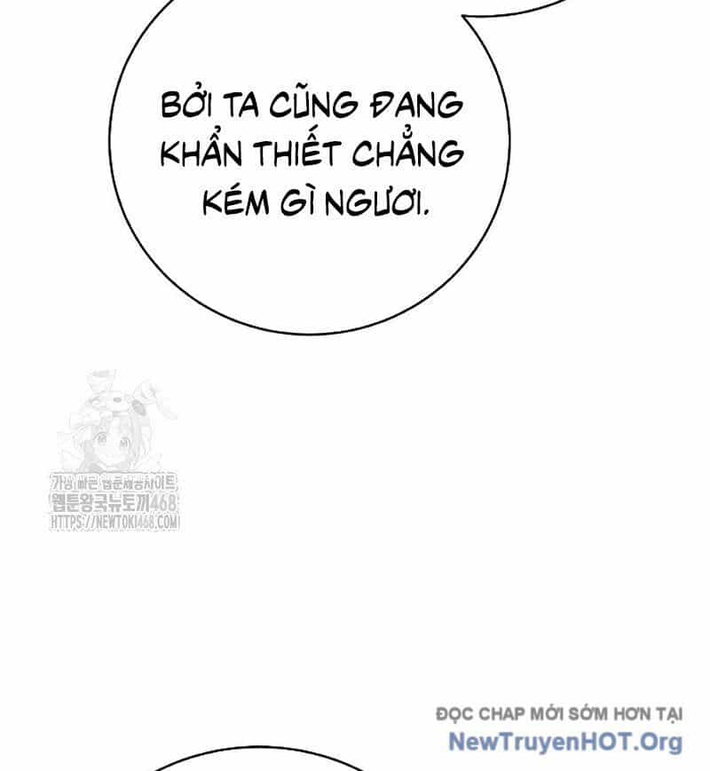Lãng Tiên Kỳ Đàm - Chương 204 - ảnh 117