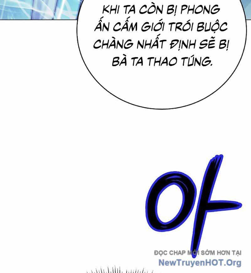 Lãng Tiên Kỳ Đàm - Chương 204 - ảnh 124