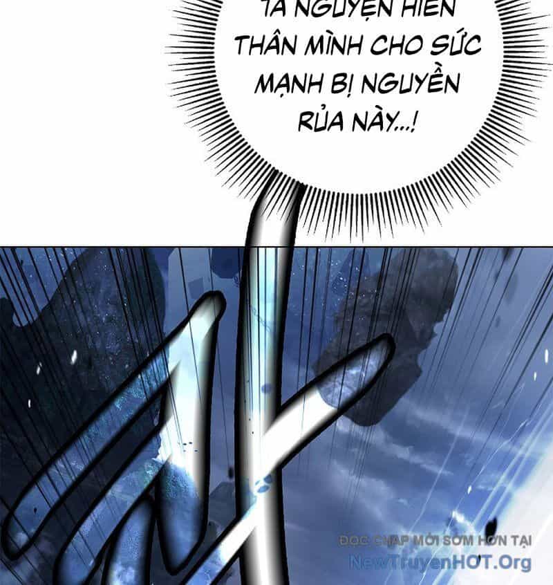 Lãng Tiên Kỳ Đàm - Chương 204 - ảnh 128