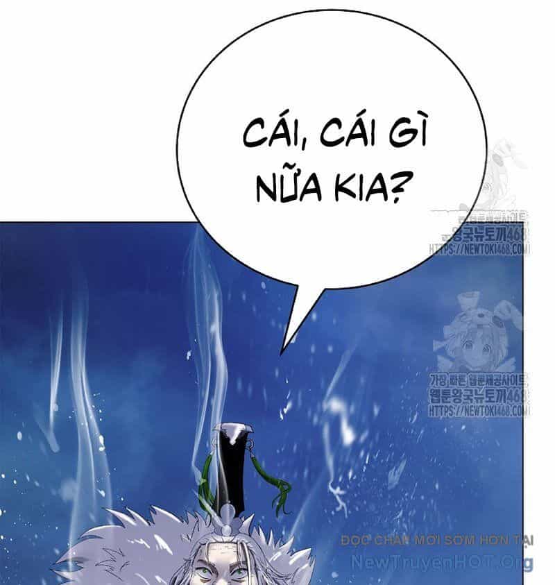 Lãng Tiên Kỳ Đàm - Chương 204 - ảnh 133