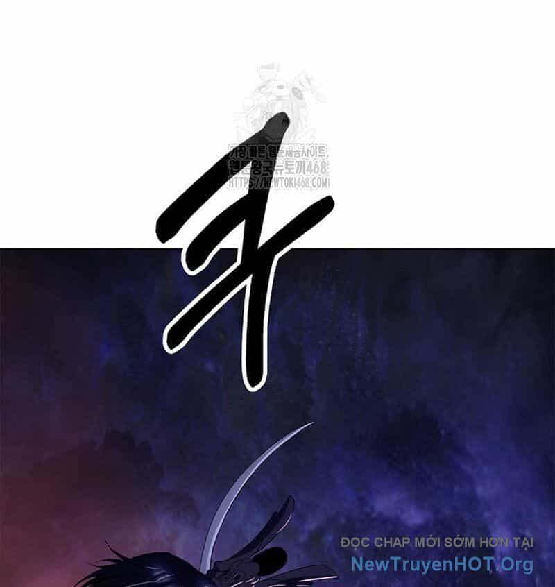 Lãng Tiên Kỳ Đàm - Chương 204 - ảnh 14