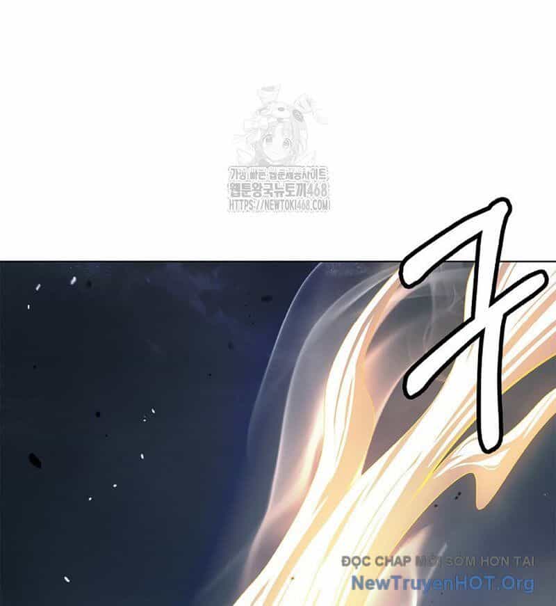 Lãng Tiên Kỳ Đàm - Chương 204 - ảnh 141