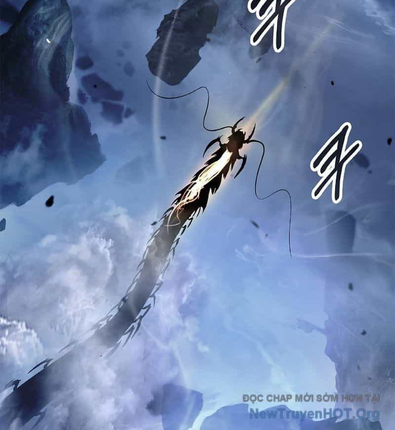 Lãng Tiên Kỳ Đàm - Chương 204 - ảnh 164
